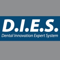 Детский ополаскиватель D.I.E.S, клубника 250 мл