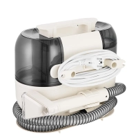 Моющий пылесос для дома 1200 Вт КТ-5325