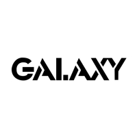 Электрическая зубная щетка Galaxy LINE GL 4982, звуковая, 35000 дв/мин, 1 насадка, белая