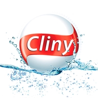 Cliny