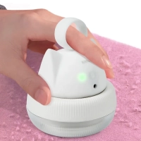 Машинка от катышек КТ-4011 - 3,5 Вт