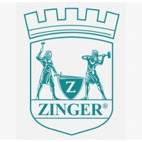 ZINGER