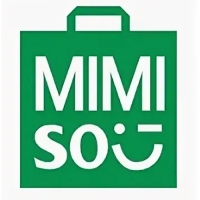 MIMISO