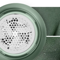 Очиститель катышков машинка от катышек КТ-6313 - 2 Вт