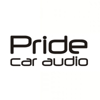 Губка для тела &laquo;Афродита&raquo;, 14,5&times;10,5&times;6 см, МИКС