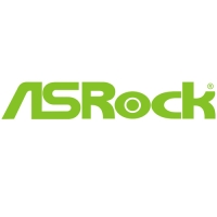 ASROCK