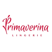 PRIMAVERINA
