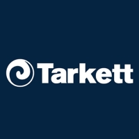 Tarkett