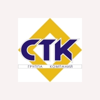 Удобрение Борная кислота, &laquo;СТК&raquo;, 10 г