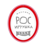 Росигрушка