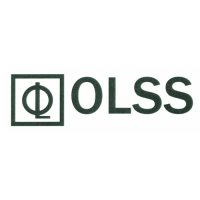 OLSS
