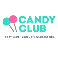 Жевательная резинка SUPER ROLL TATTOO, ассорти, 12 г