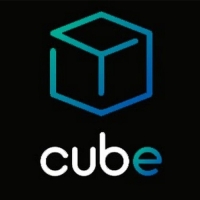 Cube