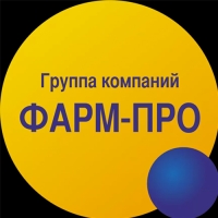 Гематоген Русский с витамином С, 40 г