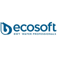 Наполнитель минеральный с добавлением Силикагеля "Экософт-Комфорт", 5 л