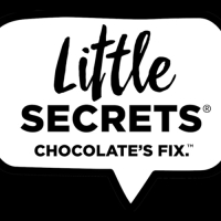 Little Secret