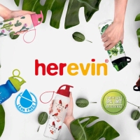 Банка стеклянная для сыпучих продуктов &laquo;Мозаика&raquo;, 660 мл