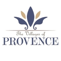 Освежитель воздуха &laquo;Provence&raquo; цветущий прованс, 250 мл, сменный баллон