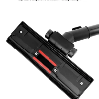 Строительный пылесос хозяйственный КТ-547 - 1000 Вт