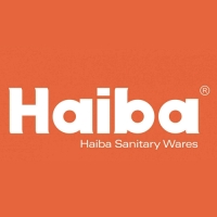 Haiba