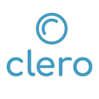 Clero Professional