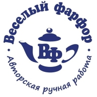 Набор фарфоровый: штоф &laquo;Дембель ВДВ&raquo;, 0.5 л + 3 рюмки, гильза