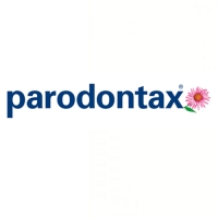 Parodontax