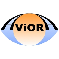 Клейкая лента для труб Aviora 48 мм*10 м