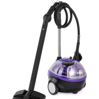 Отпариватель вертикальный для одежды КТ-9133 - 1580 Вт