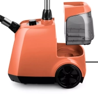 Отпариватель для одежды напольный КТ-9241 - 2000 Вт