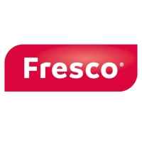 New line Fresco