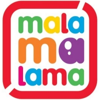 Книжка с окошками &laquo;Виммельбух. Детский сад&raquo;