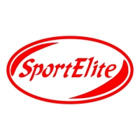SportElite