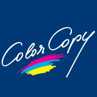 Color Copy