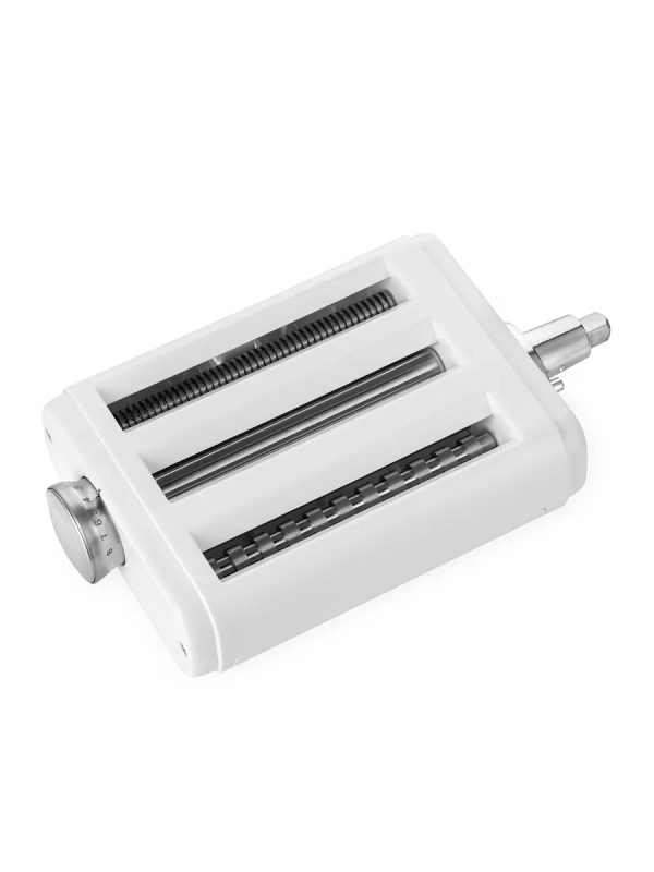 Насадки для миксера КТ-1300-12