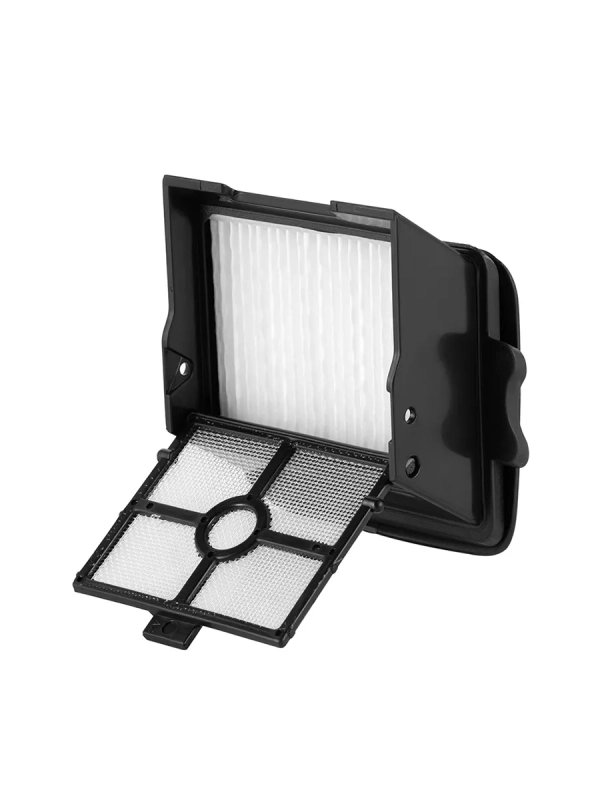 Фильтр для пылесоса КТ-5100-20 (для КТ-5238)