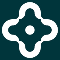 Саморегулирующийся греющий кабель SRL 16-2CR, 16 Вт/м, комплект, на трубу 6 м