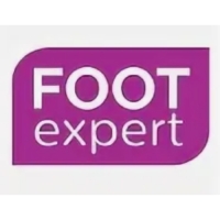 FOOT EXPERT