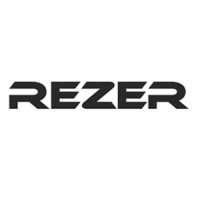 Свеча зажигания Rezer L7T, для бензопил Carver, Partner, Husqvarna, Stihl и др.