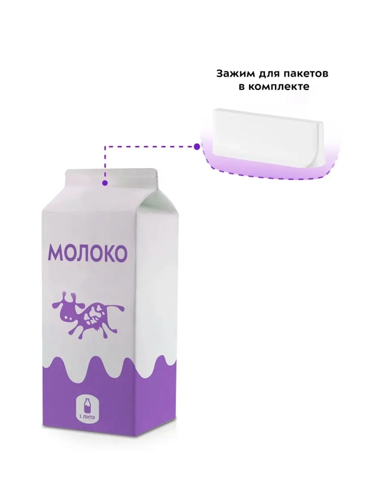 Йогуртница электрическая КТ-2053 - 25 Вт