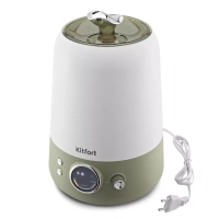 Увлажнитель воздуха для дома КТ-2896 - 24 Вт
