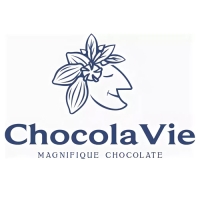 ChocolaVie