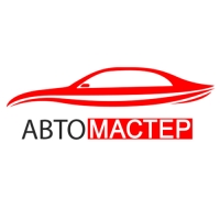 Автополироль Антитабак Авто мастер, 180 мл, аэрозоль
