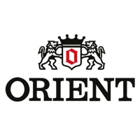Приправа для домашних котлет и пельменей Orient, 20 г