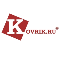 KOVRIK.RU
