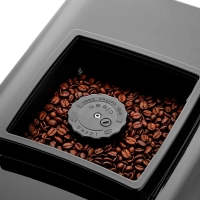 Автоматическая кофемашина КТ-7472 - 1480 Вт