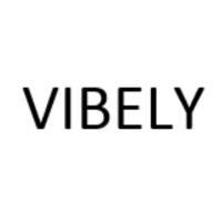 Карандаш косметический для губ, водостойкий, №1, оттенок пыльно-розовый