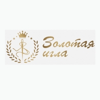 Д-р Бейкерс