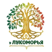 Варенье &laquo;Имбирь с апельсином и лимоном&raquo;&lrm;, 100 мл