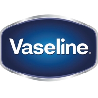 Vaseline